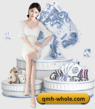 公益体育计划启动